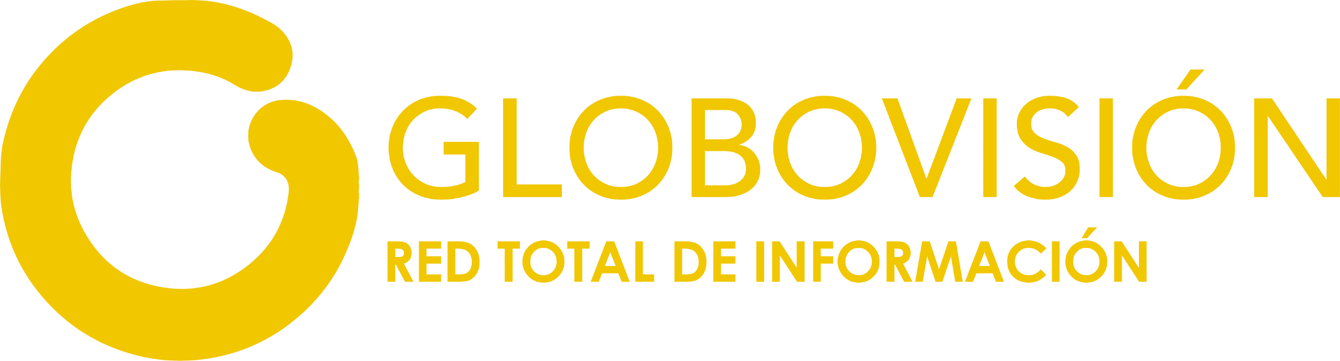 Globovisión — Red Total de Información