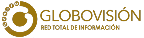 Globovisión — Red Total de Información